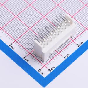 HX2.5-16AWD商品缩略图