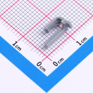 PHM-4SG商品缩略图