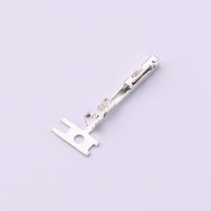 922-063-1011商品缩略图