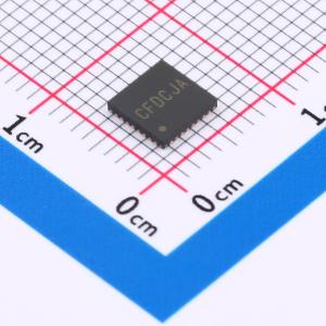 SY56805A1QEC商品缩略图