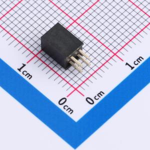 HC-PM200-6.35H-2x2PZ-02A商品缩略图