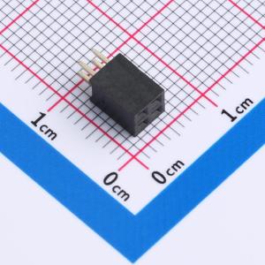 HC-PM200-6.35H-2x2PZ-02A商品缩略图