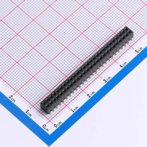 HC-PM200-4.3H-2x26PS商品缩略图