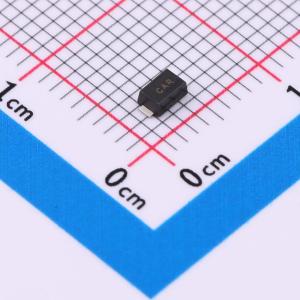 TPSMF8.0CA商品缩略图