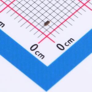 KESD0402G05V商品缩略图