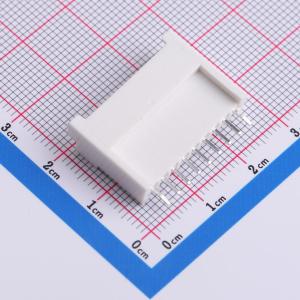 XAH-9A商品缩略图