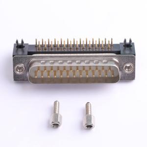 X0325WC2W4商品缩略图