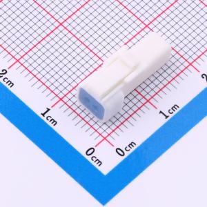 962-0211-020商品缩略图