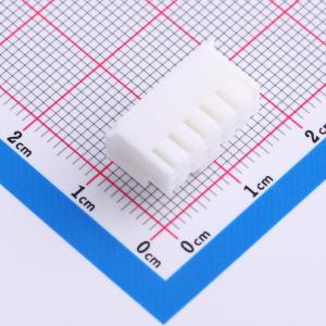 HX2.5-12Y商品缩略图