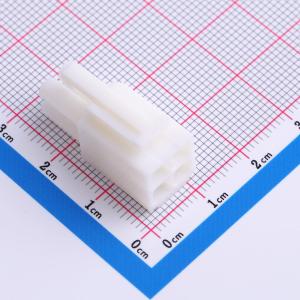 EL-4Y商品缩略图