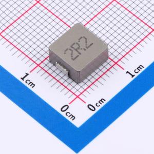 FSA0840-2R2MT商品缩略图
