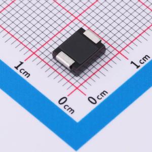 SMCJ60A商品缩略图