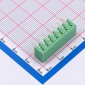 15EGTRC-3.81-07P-14-00商品缩略图