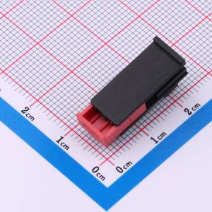 961-0212-063商品缩略图