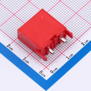 HP2.1-2A-RE商品缩略图