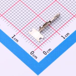 922-050-1142商品缩略图