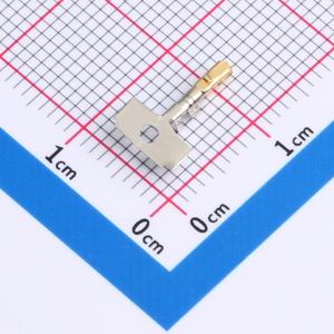 922-050-5111商品缩略图