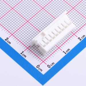PHM-9Y-SG商品缩略图