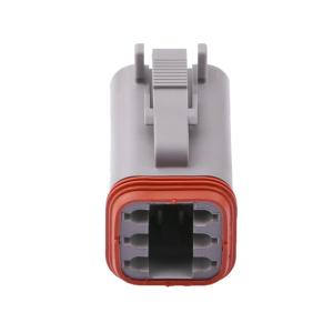 962-0615-004-1商品缩略图