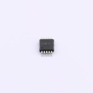 SQ24902FBC商品缩略图