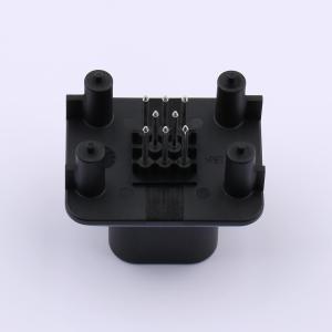 992-081-2067-1商品缩略图