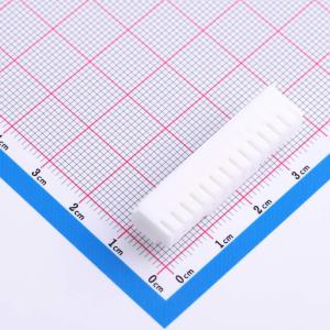 HX2.5-28Y商品缩略图