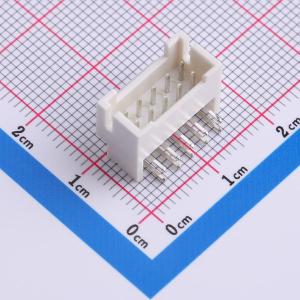 HX2.5-10AWD商品缩略图