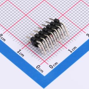 HC-PZ200-10.5L-2x7PWA商品缩略图