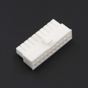 961-2017-091商品缩略图