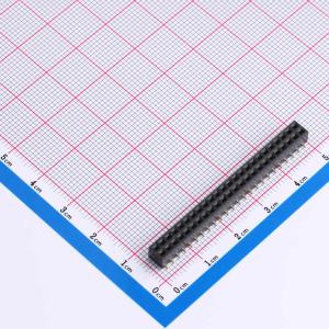 HC-PM200-4.3H-2x24PS商品缩略图