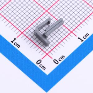 PHM-3SG商品缩略图