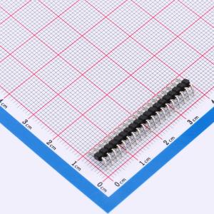 HC-PZ200-10.5L-1x19PWA商品缩略图