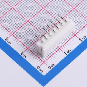5264-7AW商品缩略图