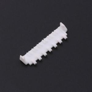 968-1417-117商品缩略图