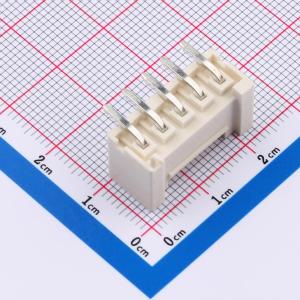 VHH-5AW-750商品缩略图