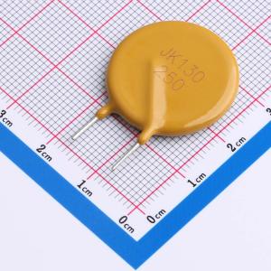 JK130-250商品缩略图