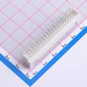 HX2.5-40AWD商品缩略图