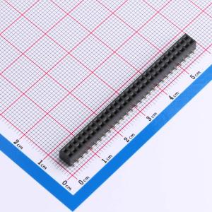 HC-PM200-4.3H-2x28PS商品缩略图