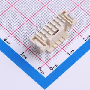 PHM-7AB商品缩略图