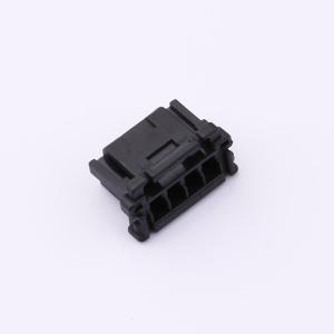 961-0412-014商品缩略图