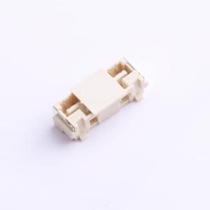 502380-9AB商品缩略图