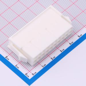 951-2017-091商品缩略图