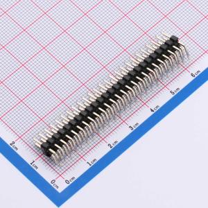 HC-PZ254-13.8L-2x25PWA商品缩略图