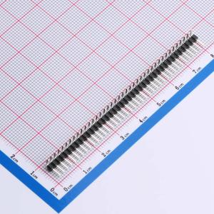 HC-PZ200-10.5L-1x40PWA商品缩略图