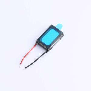 HDK-120808ZA-2W1商品缩略图