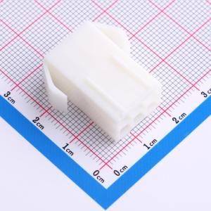 EL-6R商品缩略图