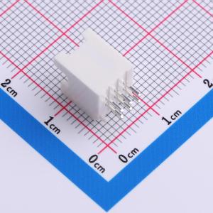 PAD-6AS商品缩略图