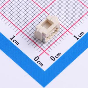 502380-3AWB商品缩略图