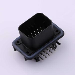 992-141-2066商品缩略图