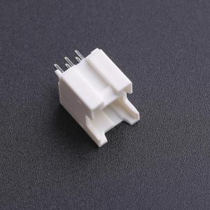 PAD-6AS商品缩略图